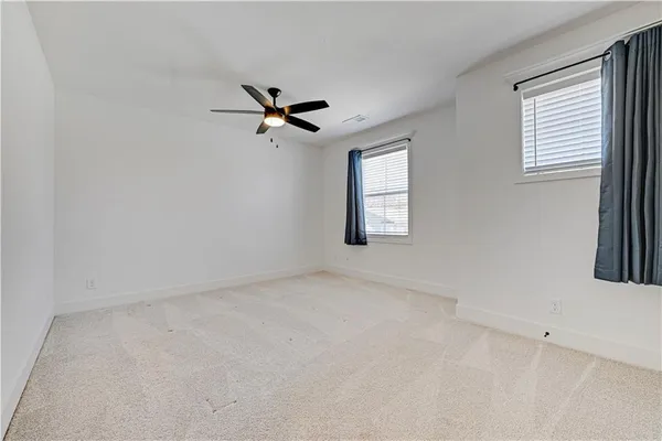 $335,000 | 3336 Tracy Avenue, Kansas City, MO 64109