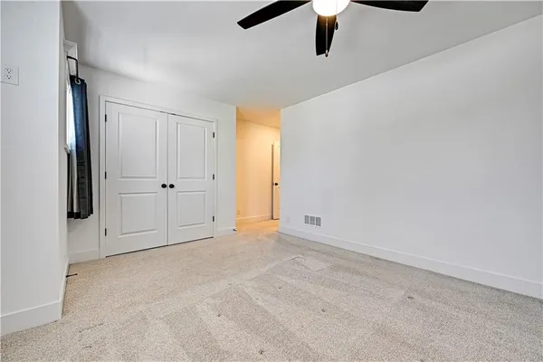 $335,000 | 3336 Tracy Avenue, Kansas City, MO 64109