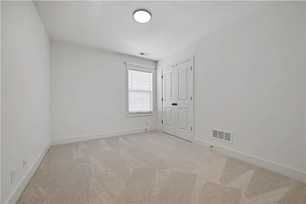 $335,000 | 3336 Tracy Avenue, Kansas City, MO 64109