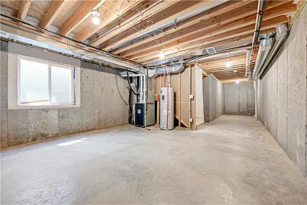 $335,000 | 3336 Tracy Avenue, Kansas City, MO 64109
