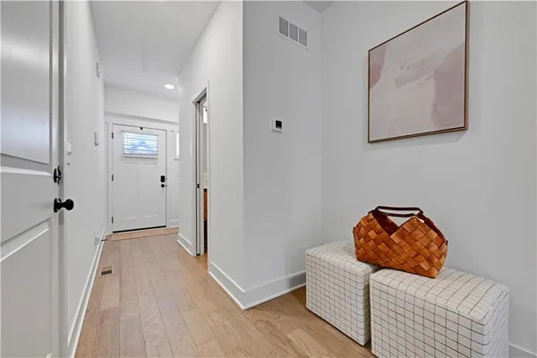 $335,000 | 3336 Tracy Avenue, Kansas City, MO 64109