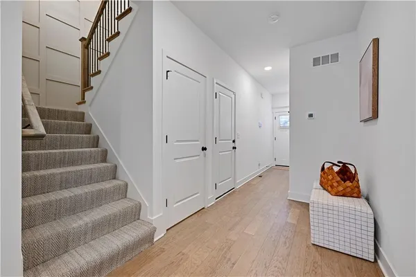 $335,000 | 3336 Tracy Avenue, Kansas City, MO 64109