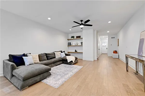 $335,000 | 3336 Tracy Avenue, Kansas City, MO 64109