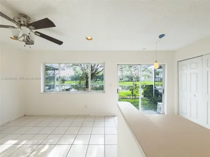 $399,900 | 20811 Northwest 3rd Lane, Pembroke Pines, FL 33029
