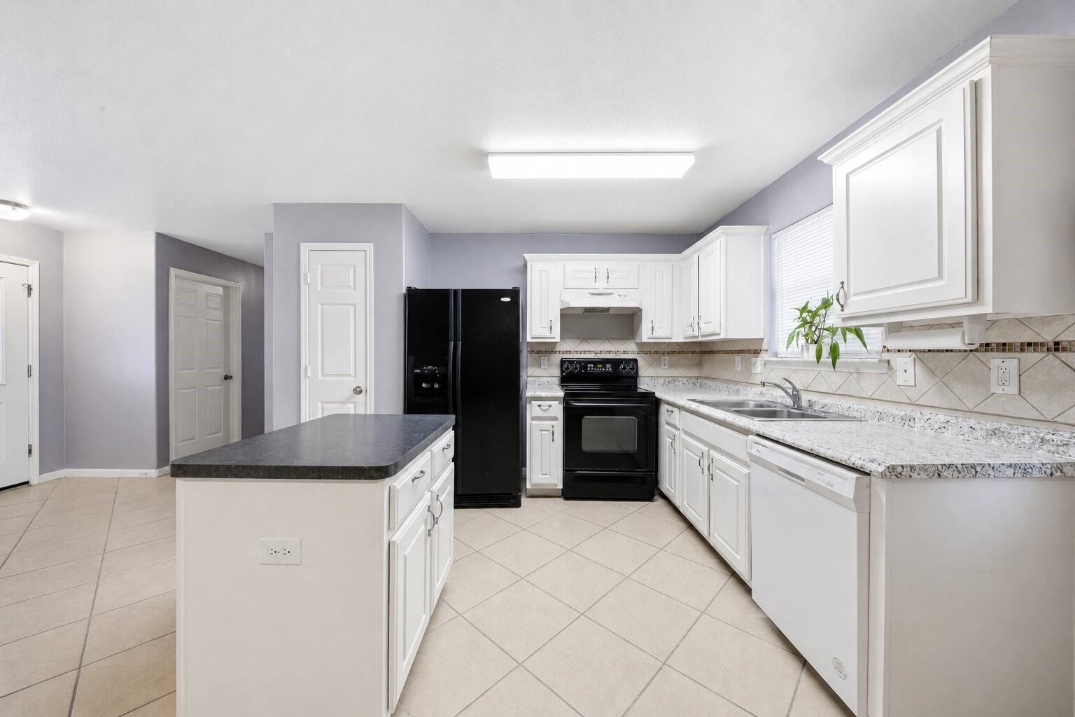 6906 Rambling Brook Lane Richmond, TX 77469 - Photo 5 of 34