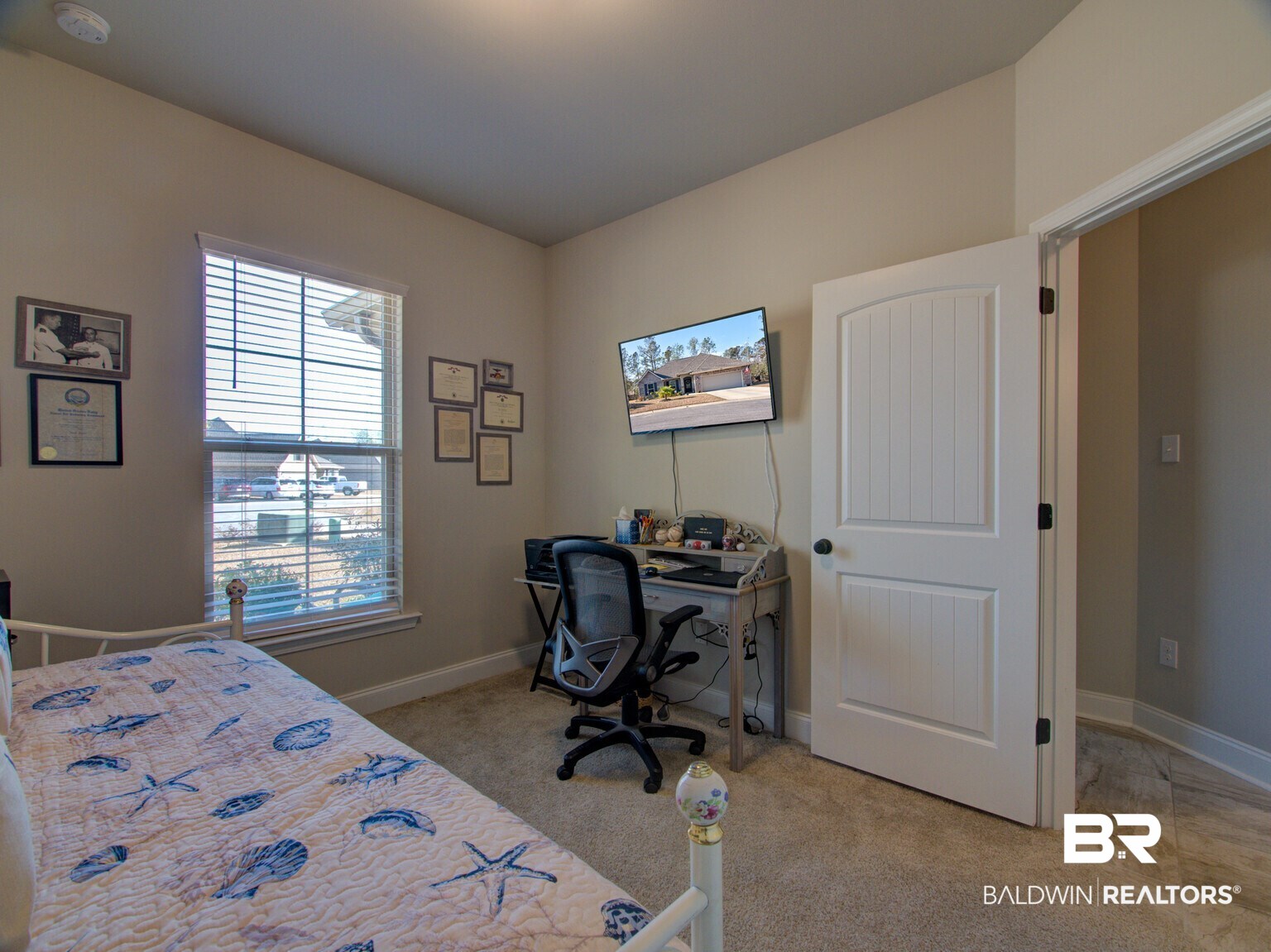 1326 Surrey Loop Foley, AL 36535 - Photo 25 of 43