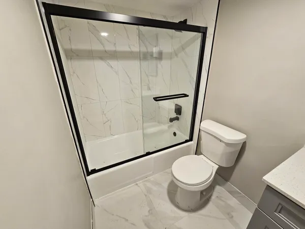 $2,100 | 1301 Northwest 12th Avenue, Unit 415A, Boca Raton, FL 33486