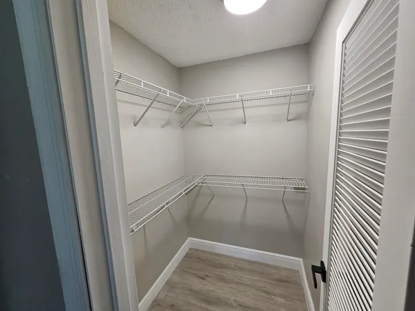 $2,100 | 1301 Northwest 12th Avenue, Unit 415A, Boca Raton, FL 33486