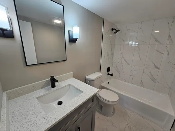 $2,100 | 1301 Northwest 12th Avenue, Unit 415A, Boca Raton, FL 33486