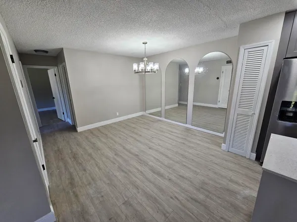 $2,100 | 1301 Northwest 12th Avenue, Unit 415A, Boca Raton, FL 33486