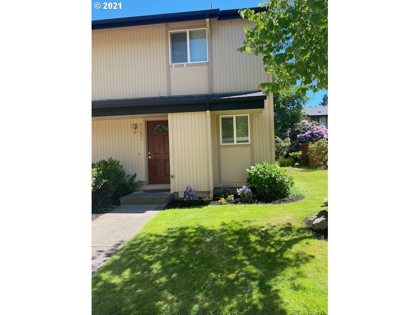 1492 Fetters Loop Eugene, OR 97402 - Photo 1 of 24 Gallery Image 1