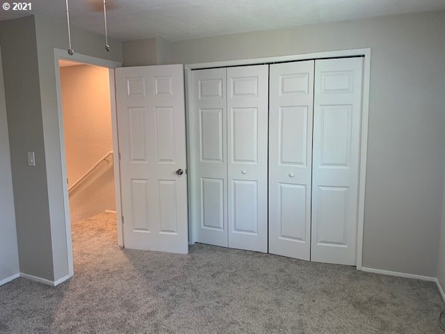 1492 Fetters Loop Eugene, OR 97402 - Photo 16 of 24 Gallery Image 16