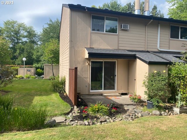 1492 Fetters Loop Eugene, OR 97402 - Photo 23 of 24 Gallery Image 23