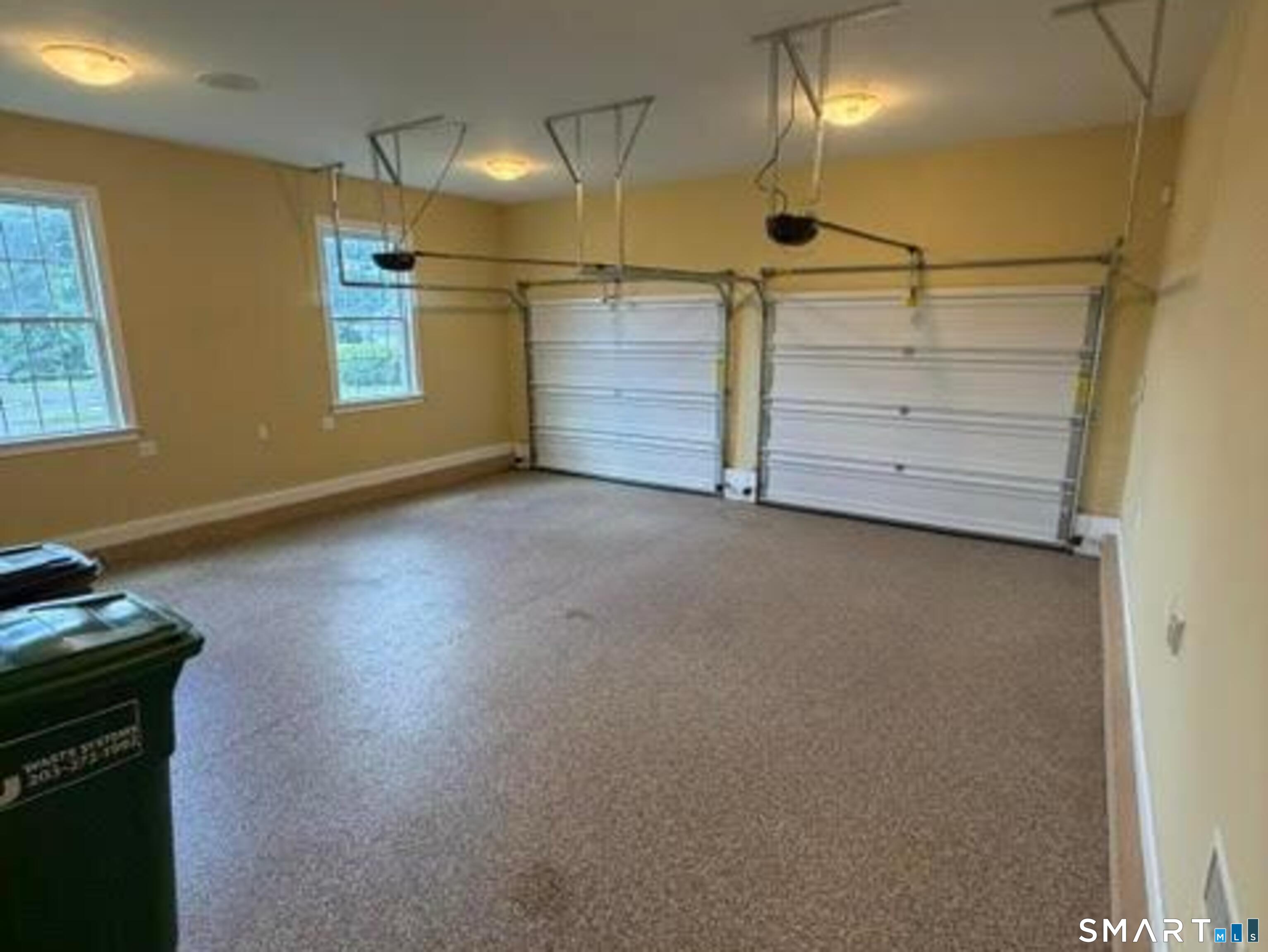 90 Applegate, Unit 95 Southington, CT 06489 - Photo 26 of 33