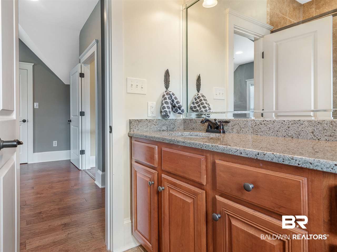 33344 Holbrook Lane Loxley, AL 36551 - Photo 35 of 50