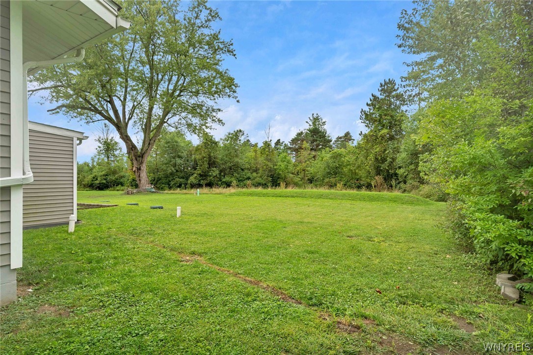 7704 Decker Road Evans, NY 14047 - Photo 10 of 33 Gallery Image 10