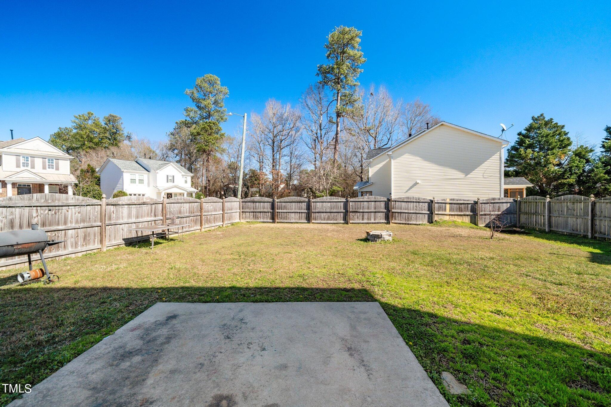 3801 Tryon Ridge Drive Raleigh, NC 27610 - Photo 22 of 23 24-web-or-mls-3801 Tryon Ridge Dr (10 of