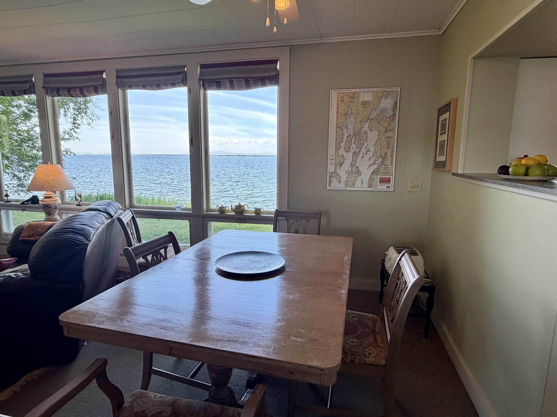 250 Maquam Shore Road Swanton, VT 05488 - Photo 15 of 48
