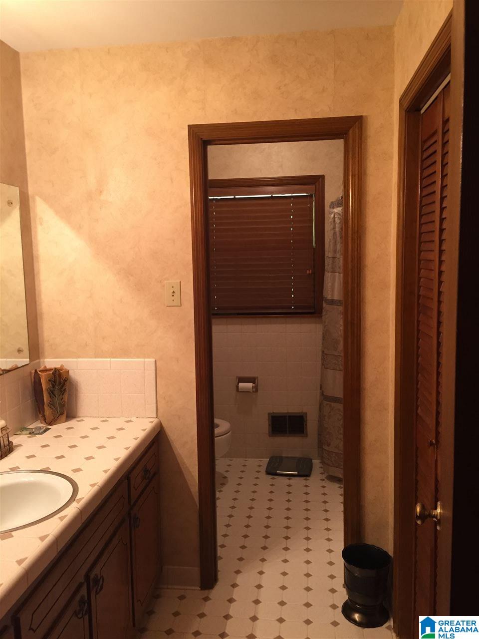 2090 Alton Road Birmingham, AL 35210 - Photo 7 of 12