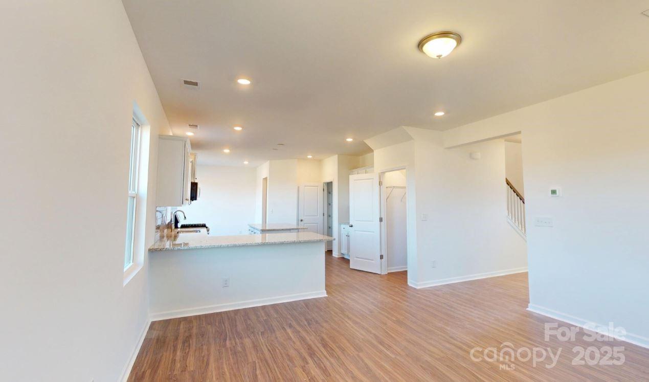 1821 Augustine Street Monroe, NC 28112 - Photo 11 of 22