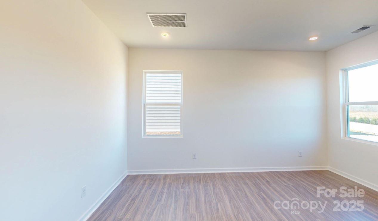 1821 Augustine Street Monroe, NC 28112 - Photo 12 of 22