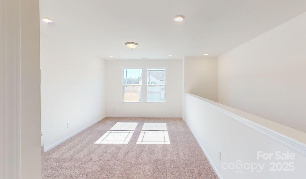 1821 Augustine Street Monroe, NC 28112 - Photo 13 of 22