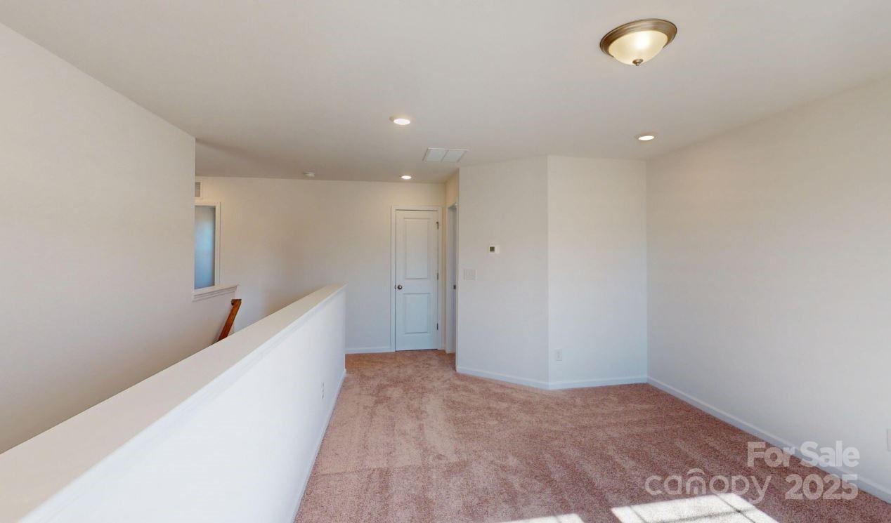 1821 Augustine Street Monroe, NC 28112 - Photo 14 of 22