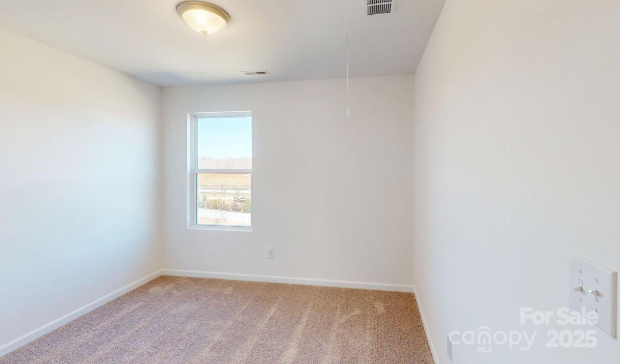 1821 Augustine Street Monroe, NC 28112 - Photo 15 of 22