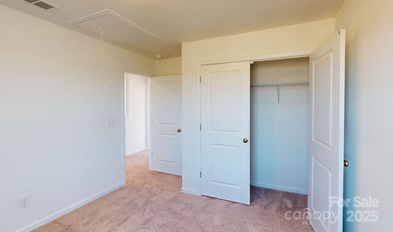 1821 Augustine Street Monroe, NC 28112 - Photo 16 of 22