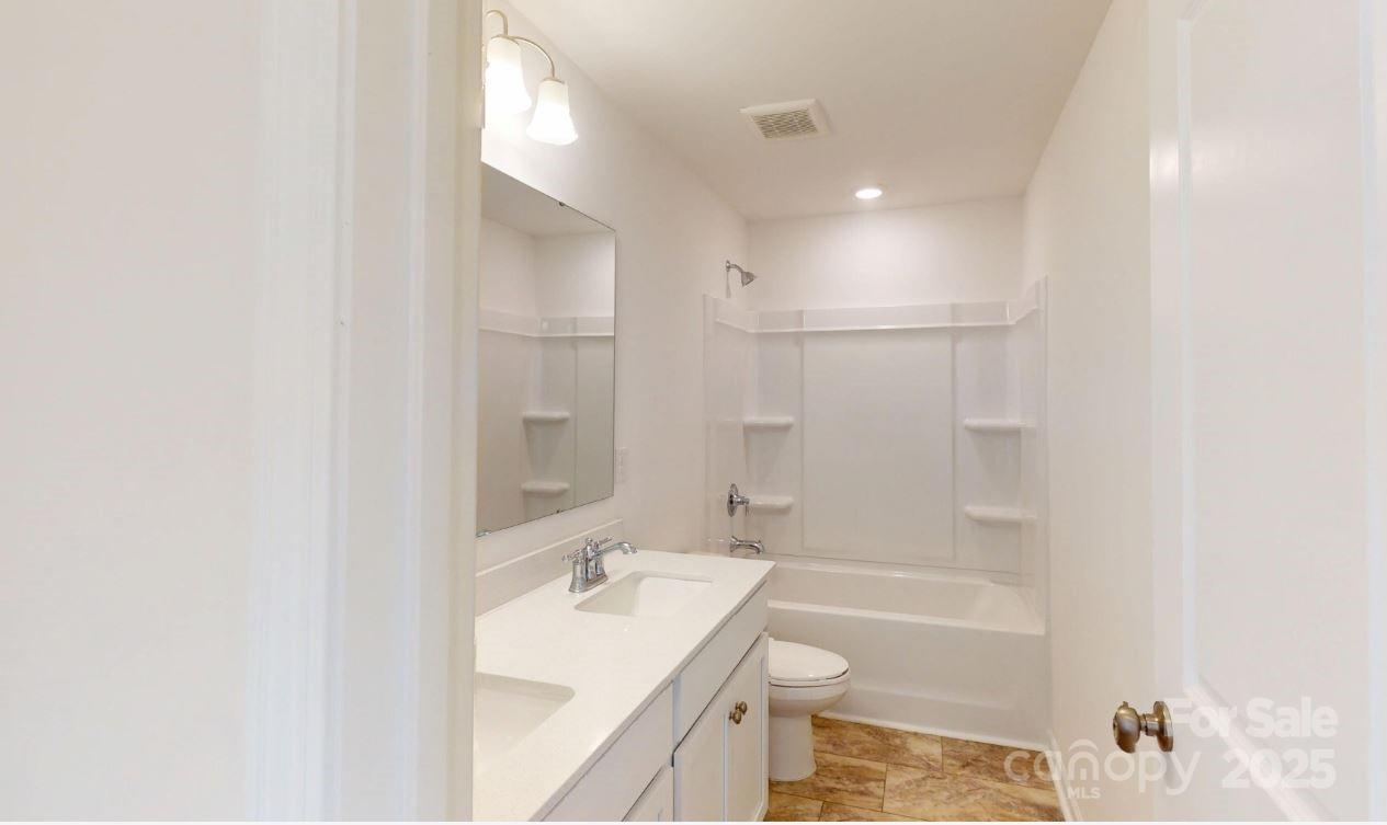 1821 Augustine Street Monroe, NC 28112 - Photo 17 of 22