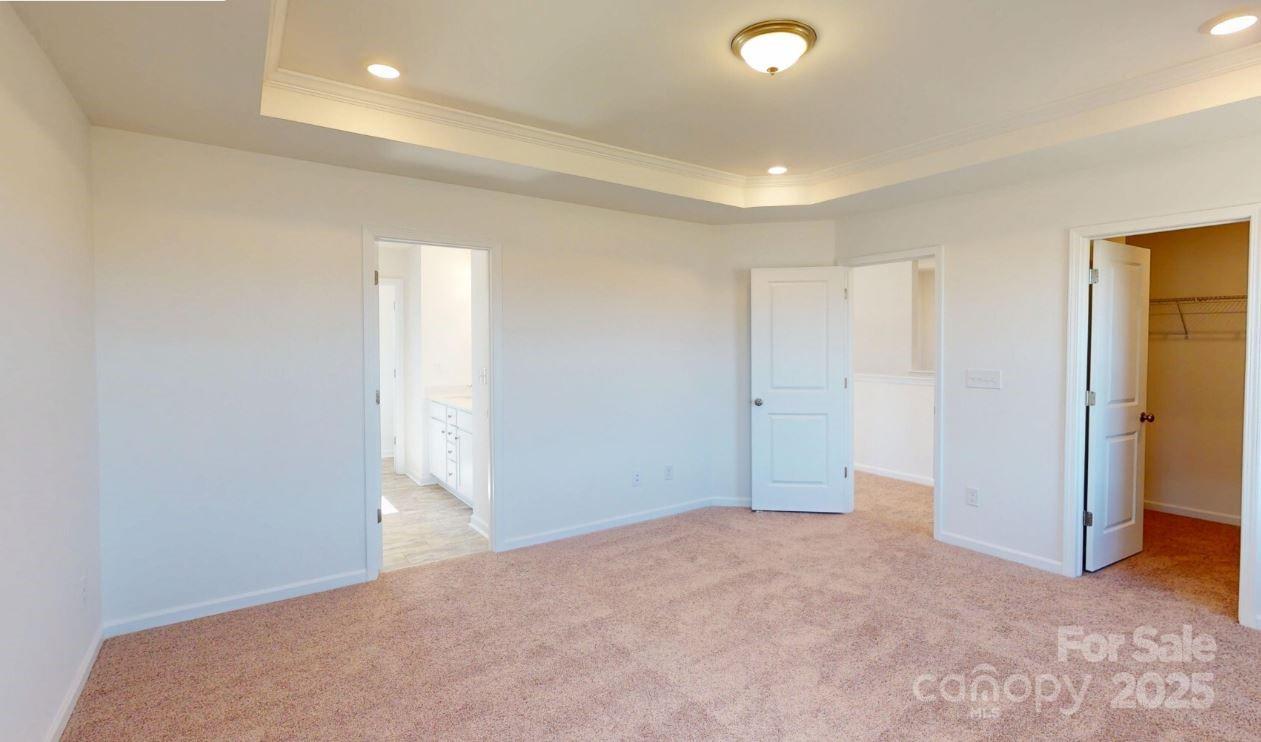 1821 Augustine Street Monroe, NC 28112 - Photo 18 of 22