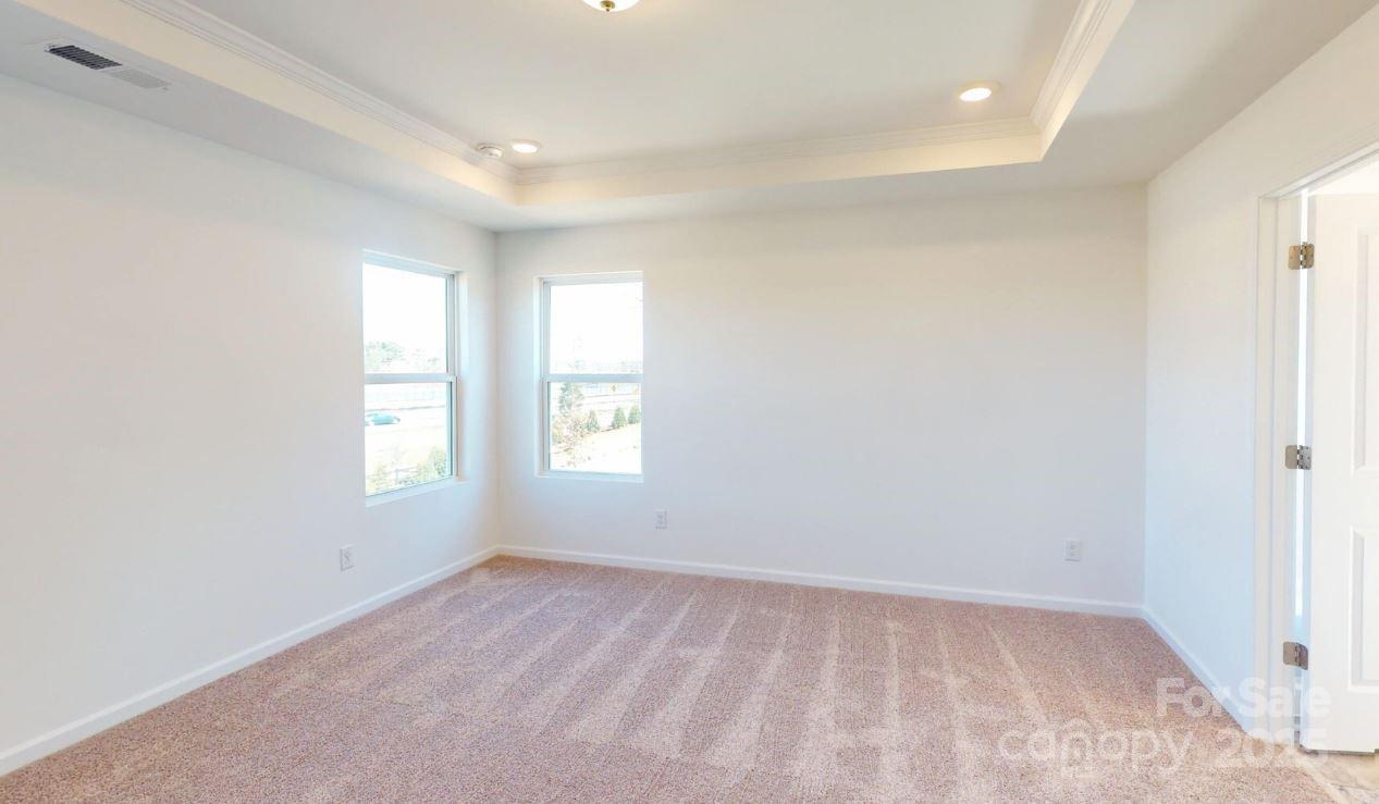 1821 Augustine Street Monroe, NC 28112 - Photo 19 of 22