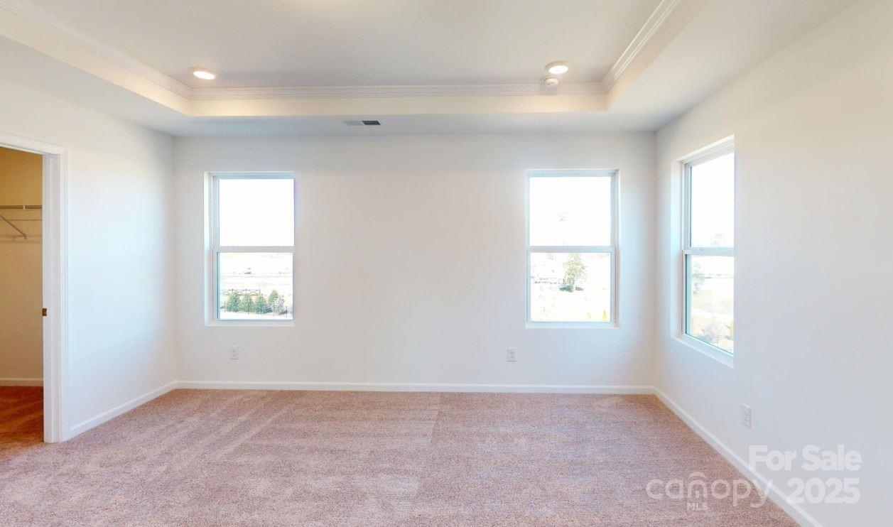 1821 Augustine Street Monroe, NC 28112 - Photo 20 of 22