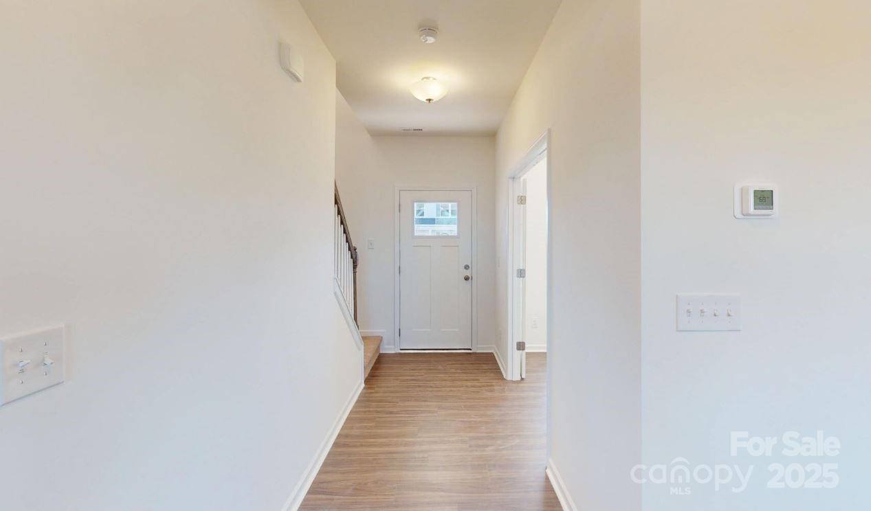 1821 Augustine Street Monroe, NC 28112 - Photo 2 of 22