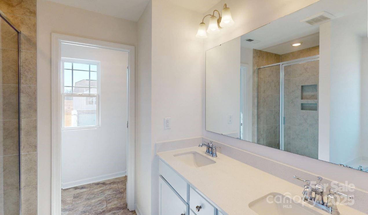 1821 Augustine Street Monroe, NC 28112 - Photo 21 of 22