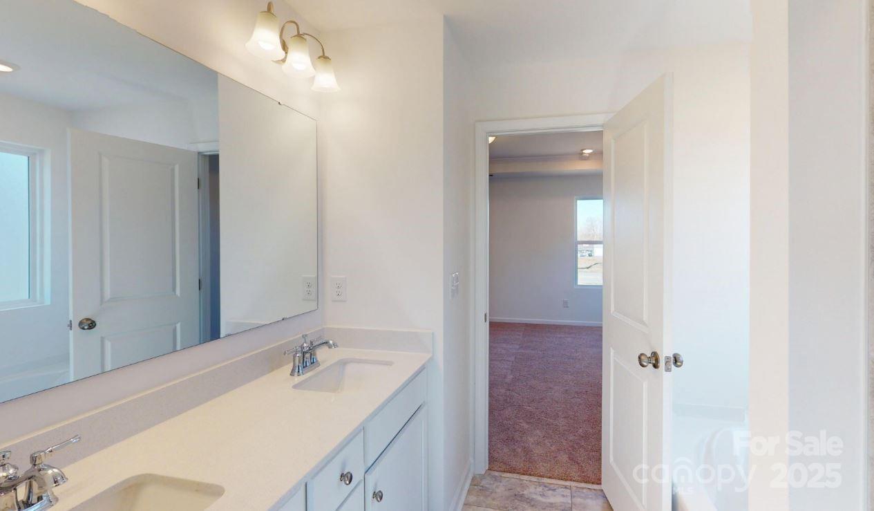 1821 Augustine Street Monroe, NC 28112 - Photo 22 of 22