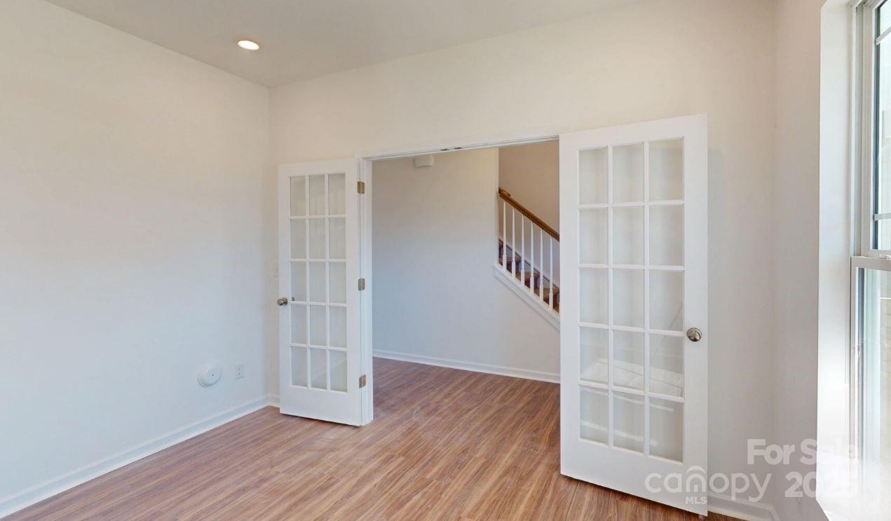 1821 Augustine Street Monroe, NC 28112 - Photo 4 of 22