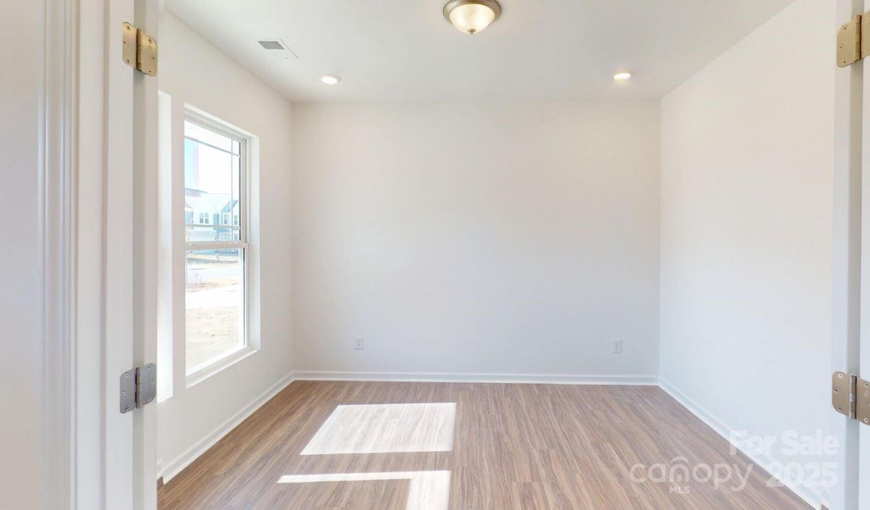 1821 Augustine Street Monroe, NC 28112 - Photo 5 of 22