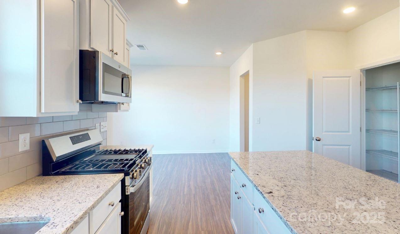 1821 Augustine Street Monroe, NC 28112 - Photo 7 of 22