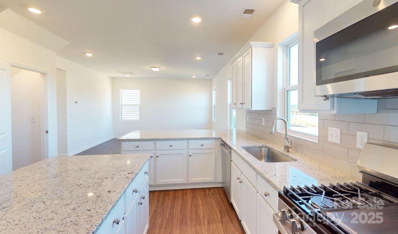 1821 Augustine Street Monroe, NC 28112 - Photo 8 of 22