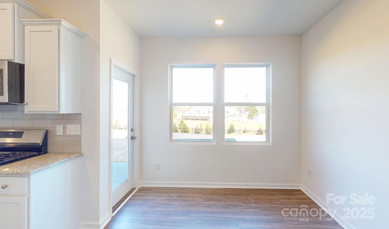 1821 Augustine Street Monroe, NC 28112 - Photo 10 of 22