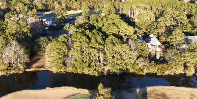 $565,000 | Lot 11 Collins Meadow Drive, Georgetown, SC 29440