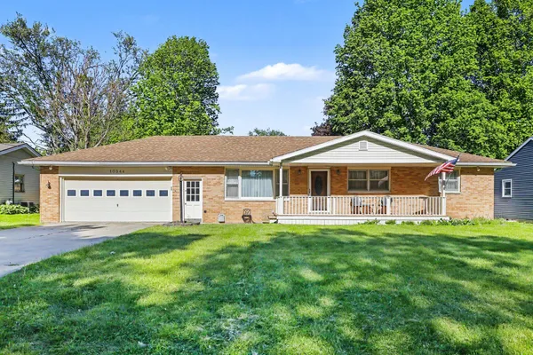 $305,000 | 10544 Sudan Street, Portage, MI 49002