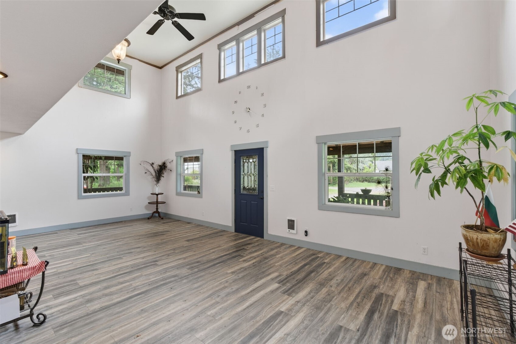 10320 James Road Southwest Rochester, WA 98579 - Photo 11 of 38