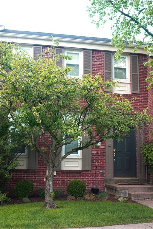 14 Raleigh Place Pittsburgh, PA 15239 - Photo 1 of 14 Gallery Image 1