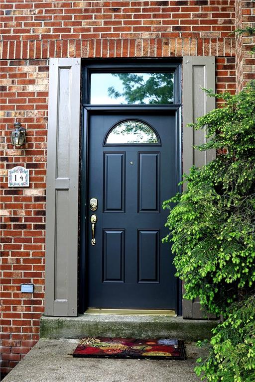 14 Raleigh Place Pittsburgh, PA 15239 - Photo 2 of 14 Gallery Image 2