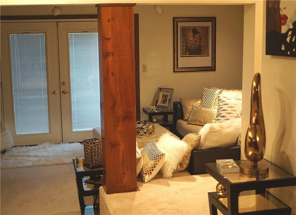 14 Raleigh Place Pittsburgh, PA 15239 - Photo 12 of 14 Gallery Image 12