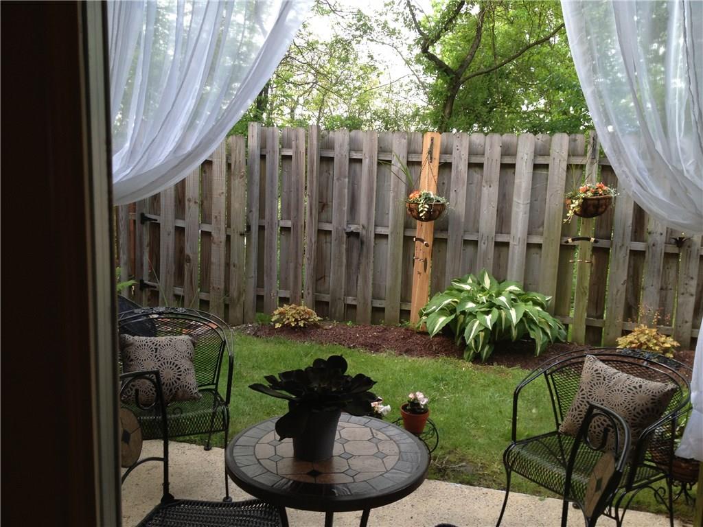 14 Raleigh Place Pittsburgh, PA 15239 - Photo 14 of 14 Gallery Image 14