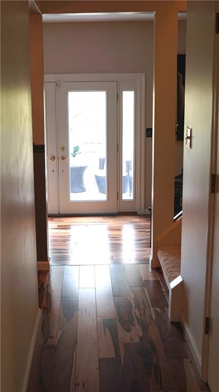 14 Raleigh Place Pittsburgh, PA 15239 - Photo 6 of 14 Gallery Image 6