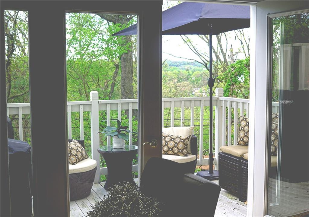 14 Raleigh Place Pittsburgh, PA 15239 - Photo 10 of 14 Gallery Image 10